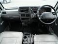 1999 Subaru Sambar