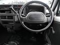 1999 Subaru Sambar