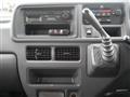 1999 Subaru Sambar