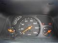 1999 Subaru Sambar