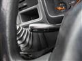 1999 Subaru Sambar