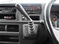 1999 Subaru Sambar