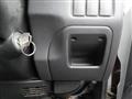 1999 Subaru Sambar