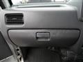 1999 Subaru Sambar