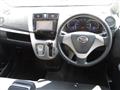2013 Daihatsu Move Custom