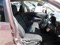 2013 Daihatsu Move Custom