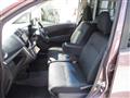 2013 Daihatsu Move Custom