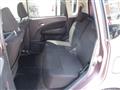 2013 Daihatsu Move Custom