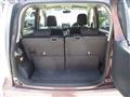 2013 Daihatsu Move Custom