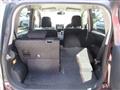 2013 Daihatsu Move Custom