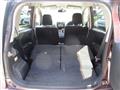 2013 Daihatsu Move Custom
