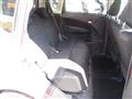 2013 Daihatsu Move Custom