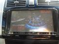 2013 Daihatsu Move Custom