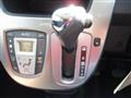 2013 Daihatsu Move Custom
