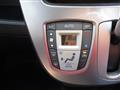 2013 Daihatsu Move Custom