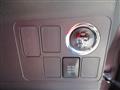 2013 Daihatsu Move Custom