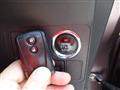 2013 Daihatsu Move Custom