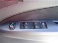 2013 Daihatsu Move Custom