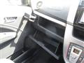 2013 Daihatsu Move Custom