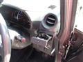 2013 Daihatsu Move Custom