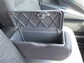 2013 Daihatsu Move Custom