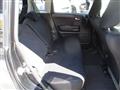2013 Honda Life