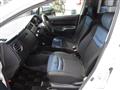 2006 Suzuki Cervo