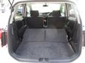 2006 Suzuki Cervo