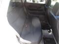 2006 Suzuki Cervo