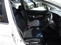 2006 Suzuki Cervo