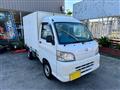 2012 Daihatsu Hijet Truck