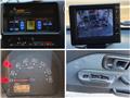 2012 Daihatsu Hijet Truck