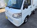 2012 Daihatsu Hijet Truck