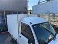 2012 Daihatsu Hijet Truck