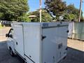 2012 Daihatsu Hijet Truck