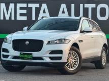 2018 Other All Other All