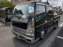 2007 Mitsubishi Mitsubishi Others