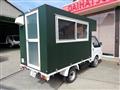 2015 Nissan Vanette Truck