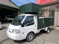 2015 Nissan Vanette Truck