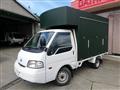 2015 Nissan Vanette Truck