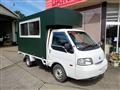 2015 Nissan Vanette Truck