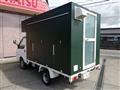 2015 Nissan Vanette Truck