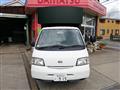 2015 Nissan Vanette Truck