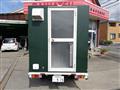 2015 Nissan Vanette Truck