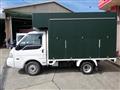 2015 Nissan Vanette Truck