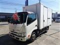 2019 Toyota Dyna Truck