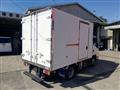 2019 Toyota Dyna Truck