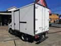 2019 Toyota Dyna Truck
