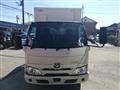 2019 Toyota Dyna Truck