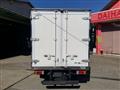 2019 Toyota Dyna Truck